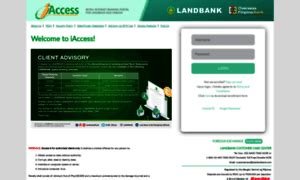 lbpiaccess|lbpiaccess retail internet banking.